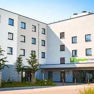 holiday-inn-express-munich-olching.com-bavaria.com/