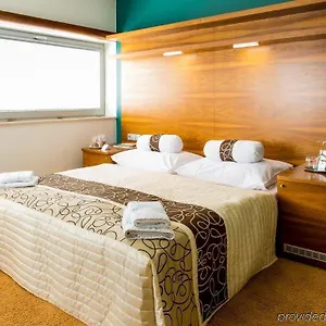 Restaurant & Design Noem Arch Hotel