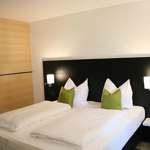 ill-hotel.com-bavaria.com/