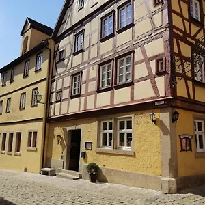china-restaurant-hotal-lotus.com-bavaria.com/